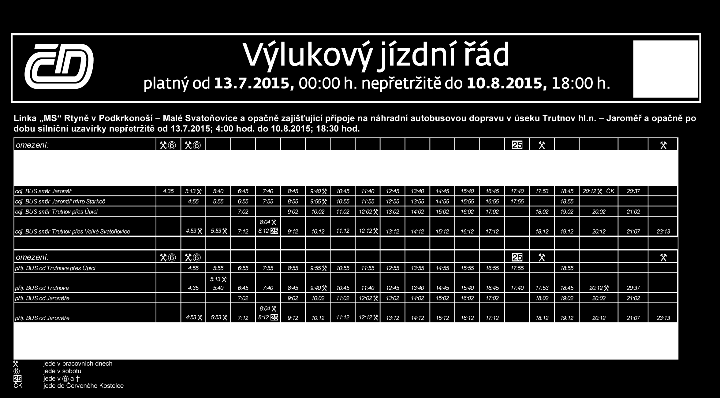 Revitalizace parku Jelikož se množí dotazy ohledně stromů v místním parku tak musím uvést na správnou míru, jak se věci skutečně mají.