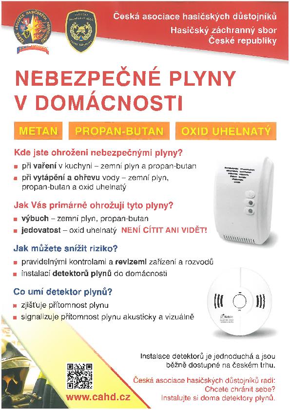 Sudický zpravodaj Str. 15 Nové a příjemné prostředí pro seniory Vila Vančurova o.p.s., Opava Využijte nabídky posledních několika volných míst v Domově pro seniory Vila Vančurova (bývalá porodnice Opava).