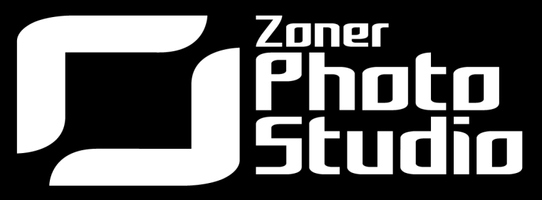 2 PŘEDSTAVENÍ PROGRAMU ZONER PHOTO STUDIO 2 PŘEDSTAVENÍ PROGRAMU ZONER PHOTO STUDIO Zoner Photo Studio je kvalitní program z dílny česk