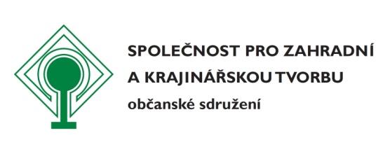 Naše lípa velkolistá byla hodnotící komisí vybrána pro ukázkové ošetření, které umožní Nadace Partnerství, Společnost pro zahradní a krajinářskou tvorbu o. s., Mendelova univerzita v Brně a Lesy ČR.