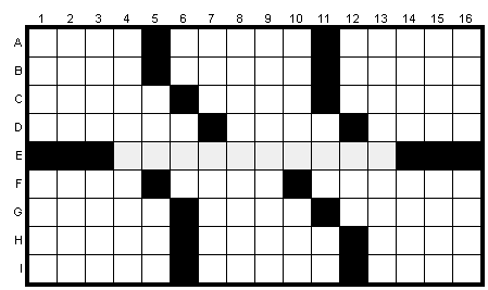 Tak hodně trpělivosti. Křížovka Rozvoj matematiky ve starém Řecku V 5. - 4. stol. př. n. l. dochází k rozkvětu řecké vědy. Antickou matematiku charakterizuje tendence k větší systematičnosti.