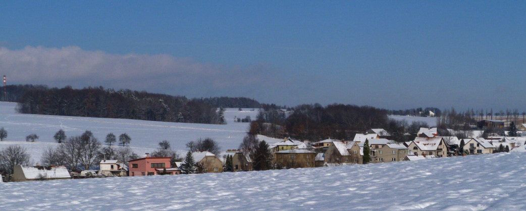 Z dodaných příspěvků sestavil Miroslav Vacula, grafická spolupráce Vladislav Barot. Vydal Obecní úřad Černotín, prosinec 2013.