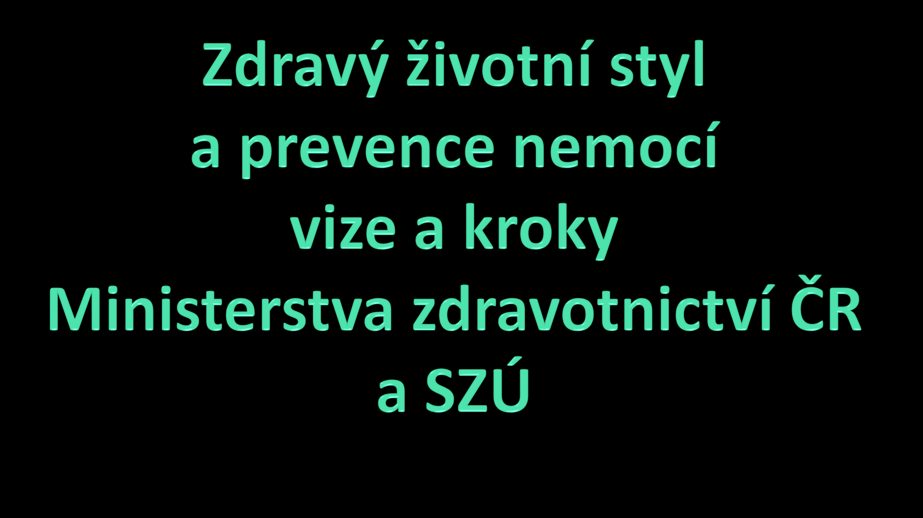 Marie Nejedlá Státní zdravotní ústav V