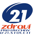 Aktivity MZ v oblasti primární prevence koncepční činnost Dlouhodobý program zlepšování zdravotního stavu obyvatelstva ČR Zdraví pro všechny v 21.