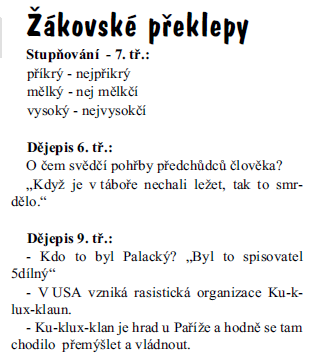 Velikonoce, původně zvané jako Velká noc, se slaví na počest Ježíše Krista, kdy se stal výjimečným jedincem, u něhož došlo k zmrtvýchvstání.