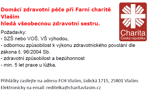 Osvobození a úlevy (1) Od poplatku se osvobozují: a) občané ve vazbě nebo ve výkonu trestu odnětí svobody.