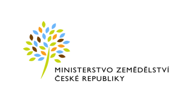 Z Á P I S z konference Poznáváme středočeské venkovy setkání mikroregionů 19. 20. 6. 2014 hotel ASTRA Srby, Tuchlovice, okres Kladno Přítomni: dle prezenční listiny 19. 6. 2014 1.