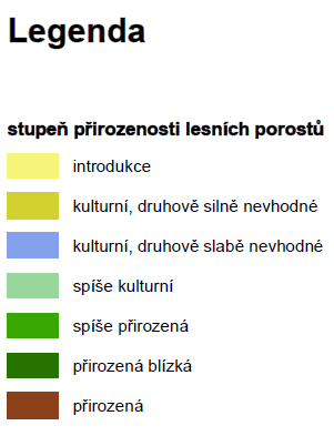 Dalším výrazným znečišťovatelem bývají lokální topeniště, devízou je proto téměř u všech obcí proběhnuvší plynofikace, která však sama o sobě ještě není garancí využívání tohoto paliva k vytápění.