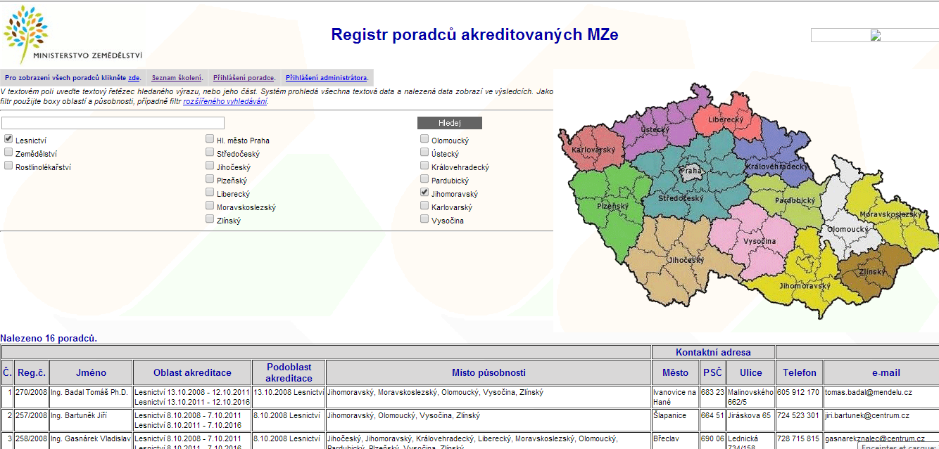 http://www.agroporadenstvi.cz/registr/registrporadcudata.aspx?