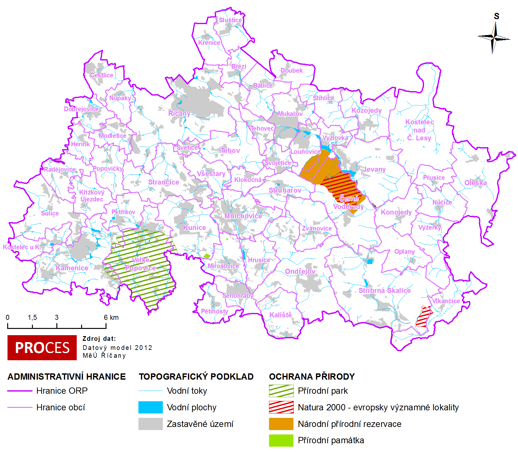 Mapa 5.