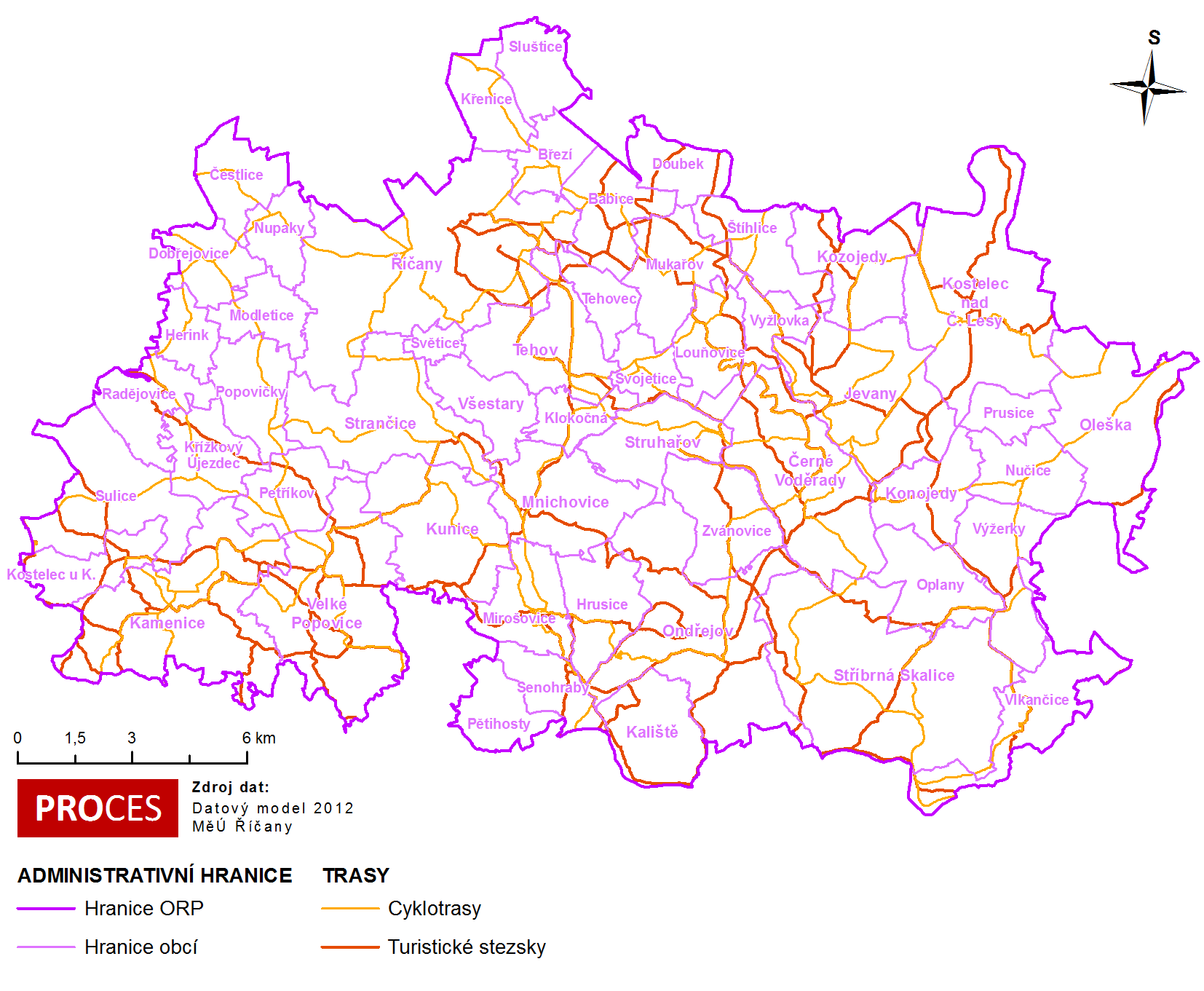 11.2 Rekreační infrastruktura Ubytovací kapacity Ubytovací kapacity jsou v rámci Středočeského kraje koncentrovány především ve SO ORP Benešov, Černošice a Rakovník.