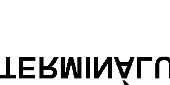 a) b) Obr. 5.6: Pohled na rozhraní zařízení: a) směrovač 2811, b) přepínač 3560 U stanice se provádí nastavení IP adresy pomocí tlačítka Configs vyvolaného v náhledu stanice.