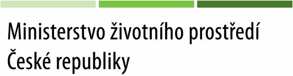 Odbor mezinárodní ochrany biodiverzity Oddělení výkonného orgánu CITES Vršovická 65, 100 10 Praha 10 cites@mzp.cz www.mzp.cz/cites Informace k novele zákona č. 100/2004 Sb.