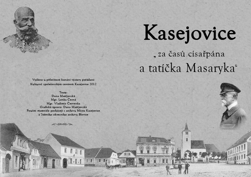 chvilku říjnavolna 2012mezi Zastupitelstvo obec schvaluje: rozpočtové opatření 8/12 uzavření dohody na úhradu neinvestičních nákladů ZŠ Kasejovice na žáky v roce 2011/2012 ve výši 115 500 Kč