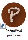 Každý doklad stačí zapsat pouze jednou, v ostatních evidencích se objeví automaticky. Kdekoliv je možné získat podrobné informace o úhradách nebo o DPH.