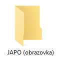 Zaškrtnutí možnosti ZHUŠTĚNÝ TISK tento problém vyřeší. Chcete-li před tiskem sestavy zobrazit NÁHLED, zatrhněte příslušnou možnost.