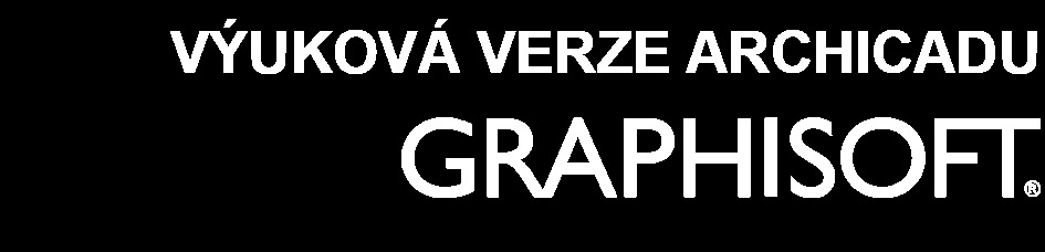 4 500 6 000 8 400 12 700 prostor pro nákladní automobil (automix) komunikace 2 1 000 3 000 3 000 4 000 7 000 LEGENDA STÁVAJÍCÍ OBJEKTY VEŘEJNÝ VODOVOD 7 KANALIZACE SPLAŠKOVÁ ROZVOD ELEKTŘINY R = 21m