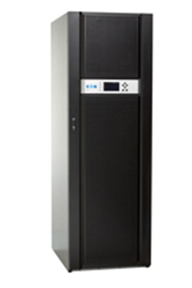 3f UPS Eaton On Line 9 93PM 30 200 kva 93E 80 200