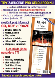 Výroba: U Obalovny 250 67 Klecany Tel:02/685 72 69, 685 78 34 Fax:02/687 54 27 e mail:výroba@noano.