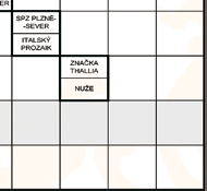 PRODEJ LÉČEBNÝCH SLUŽEB A PODÁVÁNÍ INFORMACÍ KLIENTŮM, volný prodej procedur, rezervace a změny termínů procedur, prodej dárkových poukazů na procedury v a.s.