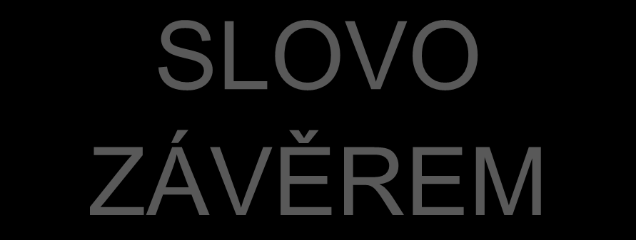 SLOVO