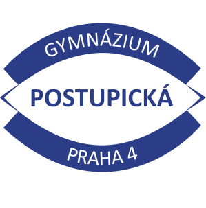 ŠKOLNÍ ŘÁD Úvodní ustanovení Školní řád Gymnázia Praha 4, Postupická 3150 (dále jen školní řád) je závaznou normou pro žáky, pedagogické a nepedagogické pracovníky školy.