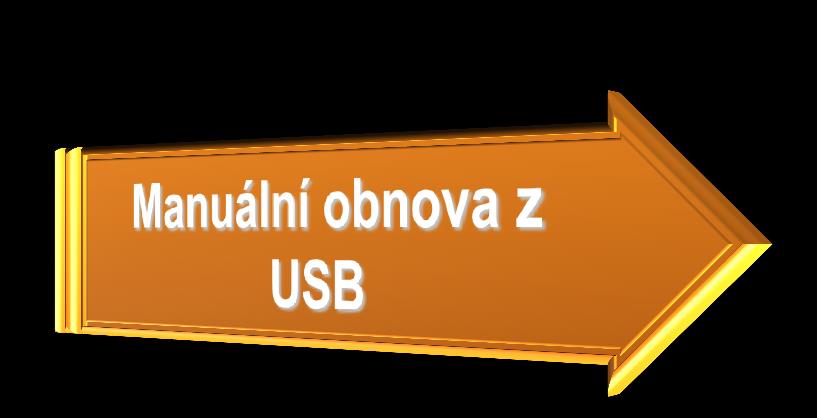 Vestavné počítače a IP kamery Aplikační scénář 4: Pomalý provoz operačního systému Výkon počítače V2616A se snižuje.