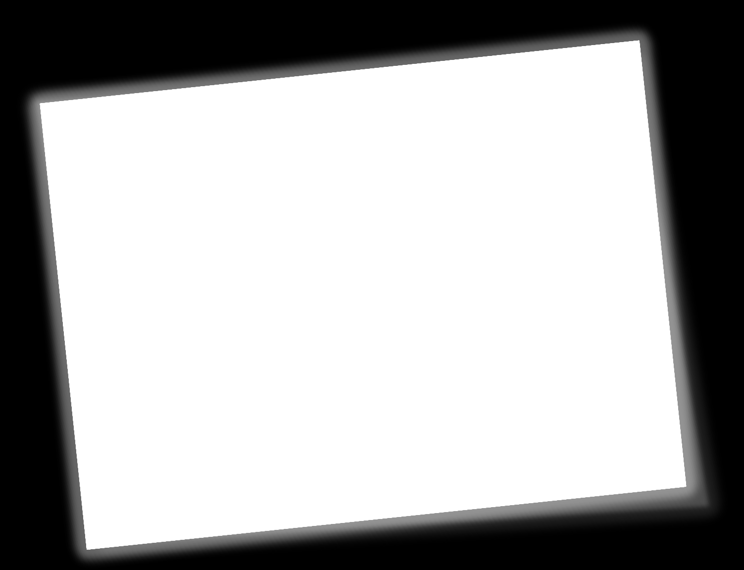 Příměstský