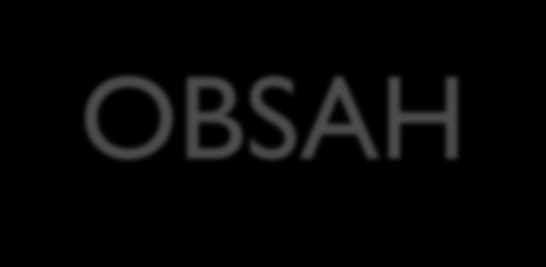 OBSAH Co je DDS?...3 Co je soubor KLAP?...4 Kdo si hraje s DDS?...5 Skupiny DDS 6 Repertoár DDS.7-9 Odehraná představení ve Švandově divadle.