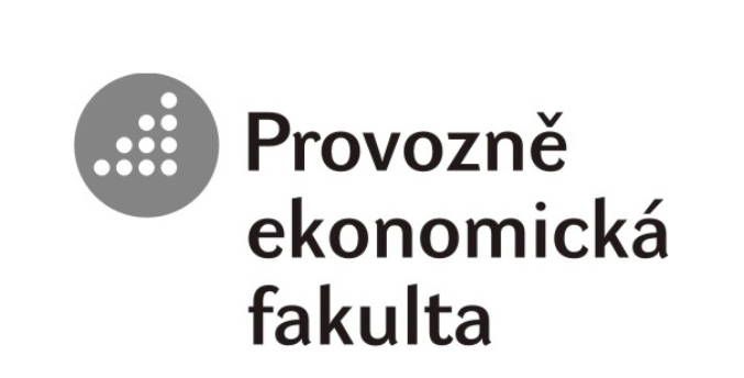 Bakalářské studijní programy 2015/2016 pro studenty