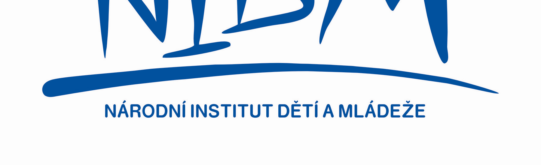 Národní institut dětí a mládeže Ministerstva školství, mládeže a