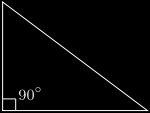 trojúhelník rovnostranný podle velikostí úhlů ostroúhlý, pravoúhlý, tupoúhlý ostroúhlý trojúhelník: všechny vnitřní úhly jsou ostré pravoúhlý