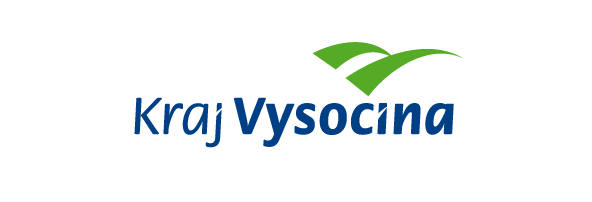 Zadávací dokumentace pro veřejnou zakázku malého rozsahu Ve Velkém Meziříčí dne 18. ledna 2012 Zadavatel: Město Velké Meziříčí Radnická 29/1 594 13 Velké Meziříčí IČ: 00 295 671 zastoupený Ing.