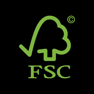 IV. Certifikační systémy Z mnoha národních i mezinárodních systémů certifikace lesů mají v ČR praktický význam pouze dva systémy: 1) FSC (Forest Stewardship Council) Založen v 1993 Standardy FSC