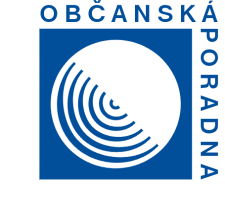 služba č. 1. 2.: Občanská poradna Děčín Občanská poradna Děčín je registrovanou sociální službou od roku 2007. I v roce 2012 úspěšně realizovala svou činnost.