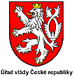 V průběhu roku 2012 došlo k pokračování jednání pracovních skupin, které byly nastavené dle potřeb regionu (Bydlení, Terénní práce, Vzdělávání, NNO, Zadluženost, Prevence kriminality, Zaměstnanost a