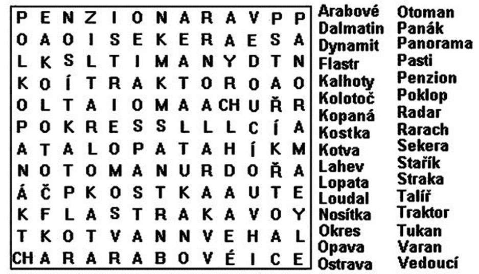 Velké vánoční luštění Doplň čísla od 1 do 9 tak, aby se v žádném sloupci, řádku a políčku 3 x 3 neopakovala. V Samuraj sudoku je to stejné, až na to, že jednotlivá sudoku jsou spojena.