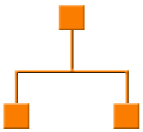 Pt 100 externí %rv, TE externí %rv externí %rv externí 100 mm 100 mm Ethernet externí sondy Typ sondy Měřící rozsah (přístroj) Měřící rozsah (přístroj) Rozlišení Připojení Rozměry (pouzdro) Hmotnost