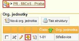 HelpDesk 2010.3 25 Po termínu sdělení chodí po vypršení termínu na vyřešení či schválení. Určuje se začátek, od kdy se sdělení odesílají a interval odesílání.