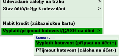 Restkasa 106 Obsluha váhy při prodeji 1. Běžným způsobem vložte do objednávky položku. 2. Pokud se jedná o vážené zboží, zobrazí se formulář s výzvou k odeslání hmotnosti z váhy. 3.