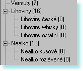 39 3. Vyvolejte akci {Hromadný e-mailing podle šablony}. Program dá na výběr, zda uvažovat parametr "Obesílat e-mailem", a případně i zda obesílat jen označené záznamy. 4.