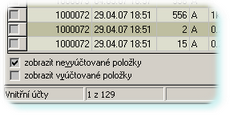 Agendy 62 Uložení vlastního vzoru do knihovny Stoleček se židličkami se povedl? Šup s ním tedy do knihovny, aby ho bylo možné použít i v jiných místnostech nebo i dalších restauracích!