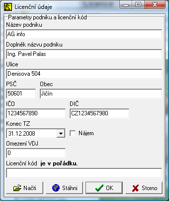 {společná složka všech uživatelů}\dokumenty\aginfo_vsichniuzivatele\c_agwin\archiv\ {společná složka všech uživatelů}\dokumenty\aginfo_vsichniuzivatele\c_agwin\archiv\a utomat\ {složka přihlášeného