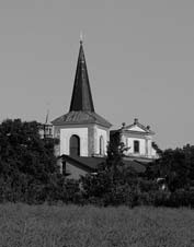 Pro volné chvíle Řešení křížovky, včetně uvedení biblické knihy, kapitoly i verše, posílejte na adresu redakce (viz tiráž) do 15. 8. 2009.