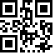 5 691231 984563 Obrázek 27: QR kód, EAN 13, zdroj: autor 9.1 Výběr dat Ihned při vybírání dat k zakódování přichází první výhoda QR kódu.