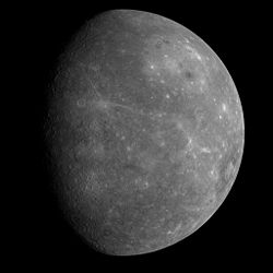 Aktivita K názvu planety přiřaď: (její snímek, charakteristiku, událost) Merkur Venuše 2006 úspěšně navedena sonda na polární orbitu (studium atmosféry, mraků, a měření teplot.