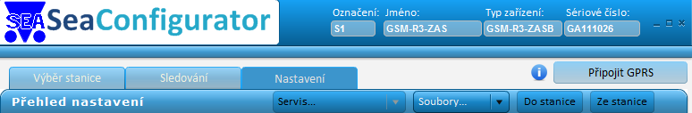 Jak poznám, že instalace proběhla úspěšně? 27. Po instalaci se v systémové oznamovací oblasti (na liště vedle hodin) objeví ikonka. Pokud je modrá, instalace proběhla v pořádku.