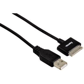 Ceník příslušenství tablet a ebook Hama USB nabíječka 5V/2.