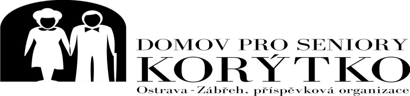 Zhodnocení plnění Plánu činnosti pro rok 2010