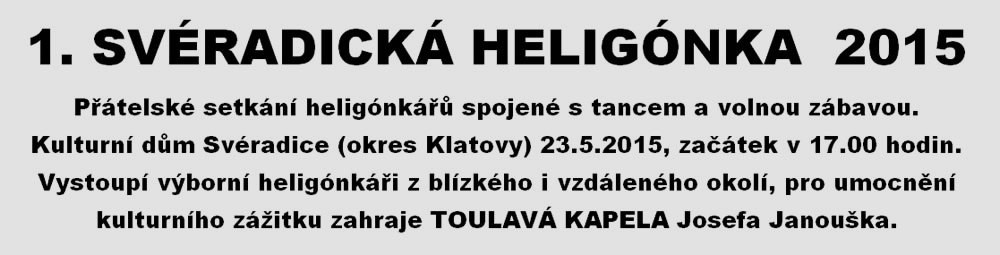 3. 2015 od 20.00 hod.